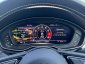 Audi S5 3.0 TFSI V6 Cabriolet Tiptronic quattro