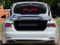 Audi S5 3.0 TFSI V6 Cabriolet Tiptronic quattro