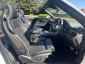 Audi S5 3.0 TFSI V6 Cabriolet Tiptronic quattro