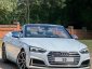 Audi S5 3.0 TFSI V6 Cabriolet Tiptronic quattro