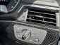 Audi S5 3.0 TFSI V6 Cabriolet Tiptronic quattro