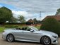 Mercedes-Benz S Class 4.7 S500 V8 AMG Line (Premium) Cabriolet G-Tronic