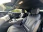 Mercedes-Benz S Class 4.7 S500 V8 AMG Line (Premium) Cabriolet G-Tronic