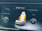 Mercedes-Benz S Class 4.7 S500 V8 AMG Line (Premium) Cabriolet G-Tronic