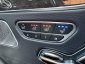 Mercedes-Benz S Class 4.7 S500 V8 AMG Line (Premium) Cabriolet G-Tronic
