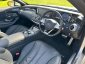 Mercedes-Benz S Class 4.7 S500 V8 AMG Line (Premium) Cabriolet G-Tronic