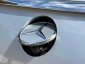 Mercedes-Benz S Class 4.7 S500 V8 AMG Line (Premium) Cabriolet G-Tronic