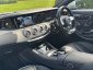 Mercedes-Benz S Class 4.7 S500 V8 AMG Line (Premium) Cabriolet G-Tronic