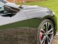 Audi S5 Avant 3.0 TFSI Edition 1 S Tronic quattro