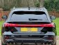 Audi S5 Avant 3.0 TFSI Edition 1 S Tronic quattro