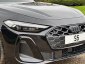 Audi S5 Avant 3.0 TFSI Edition 1 S Tronic quattro