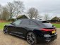 Audi S5 Avant 3.0 TFSI Edition 1 S Tronic quattro