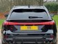 Audi S5 Avant 3.0 TFSI Edition 1 S Tronic quattro