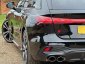 Audi S5 Avant 3.0 TFSI Edition 1 S Tronic quattro