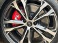 Audi S5 Avant 3.0 TFSI Edition 1 S Tronic quattro