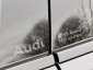 Audi S5 Avant 3.0 TFSI Edition 1 S Tronic quattro