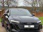Audi S5 Avant 3.0 TFSI Edition 1 S Tronic quattro