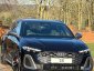Audi S5 Avant 3.0 TFSI Launch Edition S Tronic quattro