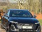 Audi S5 Avant 3.0 TFSI Launch Edition S Tronic quattro