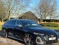 Audi S5 Avant 3.0 TFSI Launch Edition S Tronic quattro