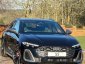Audi S5 Avant 3.0 TFSI Launch Edition S Tronic quattro