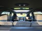 Audi SQ7 4.0 TFSI V8 Black Edition Tiptronic quattro