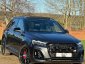 Audi SQ7 4.0 TFSI V8 Black Edition Tiptronic quattro