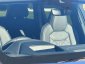 Audi SQ7 4.0 TFSI V8 Black Edition Tiptronic quattro