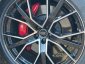 Audi SQ7 4.0 TFSI V8 Black Edition Tiptronic quattro