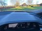 Audi SQ7 4.0 TFSI V8 Black Edition Tiptronic quattro