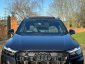 Audi SQ7 4.0 TFSI V8 Black Edition Tiptronic quattro