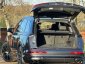 Audi SQ7 4.0 TFSI V8 Black Edition Tiptronic quattro