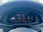 Audi RS6 Avant 4.0 TFSI V8 Performance Carbon Vorsprung Tiptronic quattro