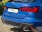 Audi RS6 Avant 4.0 TFSI V8 Performance Carbon Vorsprung Tiptronic quattro
