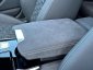 Audi RS6 Avant 4.0 TFSI V8 Performance Carbon Vorsprung Tiptronic quattro
