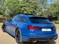Audi RS6 Avant 4.0 TFSI V8 Performance Carbon Vorsprung Tiptronic quattro