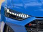 Audi RS6 Avant 4.0 TFSI V8 Performance Carbon Vorsprung Tiptronic quattro