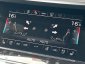 Audi RS6 Avant 4.0 TFSI V8 Performance Carbon Vorsprung Tiptronic quattro