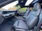 Audi RS6 Avant 4.0 TFSI V8 Performance Carbon Vorsprung Tiptronic quattro