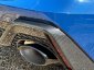 Audi RS6 Avant 4.0 TFSI V8 Performance Carbon Vorsprung Tiptronic quattro