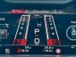 Audi RS6 Avant 4.0 TFSI V8 Performance Carbon Vorsprung Tiptronic quattro