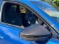 Audi RS6 Avant 4.0 TFSI V8 Performance Carbon Vorsprung Tiptronic quattro