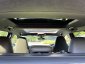 Audi RS6 Avant 4.0 TFSI V8 Performance Carbon Vorsprung Tiptronic quattro