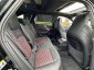 Audi RS6 Avant 4.0 TFSI V8 Performance Carbon Vorsprung Tiptronic quattro