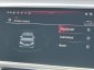 Audi RS6 Avant 4.0 TFSI V8 Performance Carbon Vorsprung Tiptronic quattro
