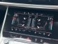 Audi RS6 Avant 4.0 TFSI V8 Performance Carbon Vorsprung Tiptronic quattro
