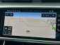 Audi RS6 Avant 4.0 TFSI V8 Performance Carbon Vorsprung Tiptronic quattro