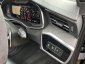 Audi RS6 Avant 4.0 TFSI V8 Performance Carbon Vorsprung Tiptronic quattro