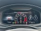 Audi RS6 Avant 4.0 TFSI V8 Performance Carbon Vorsprung Tiptronic quattro
