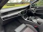 Audi RS6 Avant 4.0 TFSI V8 Performance Carbon Vorsprung Tiptronic quattro